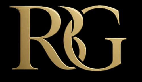Royal Bali Group